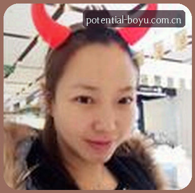 吴少