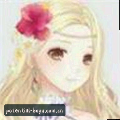赵哥