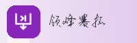 合作伙伴