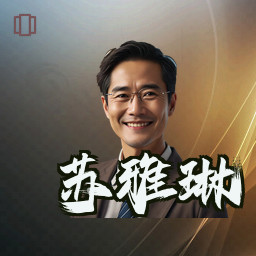 苏雅琳